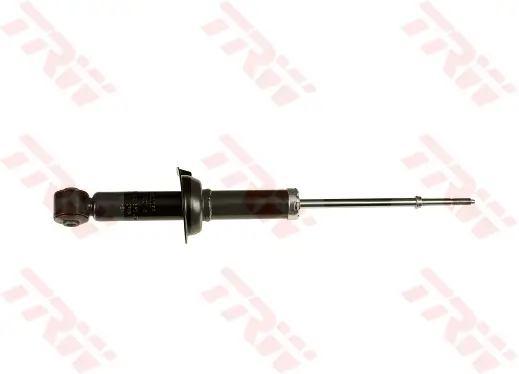 Stoßdämpfer Hinterachse TRW JGS1082S
