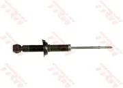 Stoßdämpfer Hinterachse TRW JGS1082S