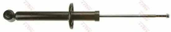 Stoßdämpfer Hinterachse TRW JGS130S Bild Stoßdämpfer Hinterachse TRW JGS130S
