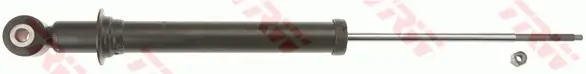 Stoßdämpfer TRW JGS132S