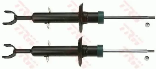 Stoßdämpfer Vorderachse TRW JGS137T Bild Stoßdämpfer Vorderachse TRW JGS137T
