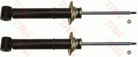 Stoßdämpfer Hinterachse TRW JGS140T Bild Stoßdämpfer Hinterachse TRW JGS140T
