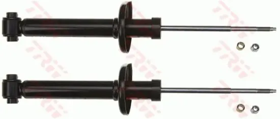 Stoßdämpfer Vorderachse TRW JGS153T Bild Stoßdämpfer Vorderachse TRW JGS153T