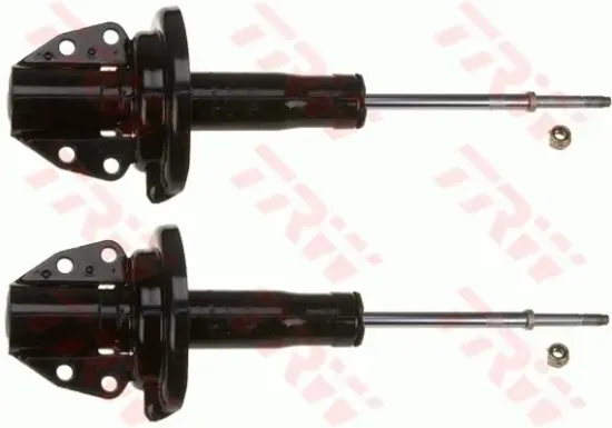 Stoßdämpfer Vorderachse TRW JGS163T Bild Stoßdämpfer Vorderachse TRW JGS163T
