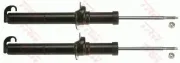 Stoßdämpfer Vorderachse TRW JGS165T