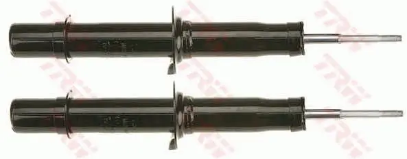 Stoßdämpfer Vorderachse TRW JGS179T