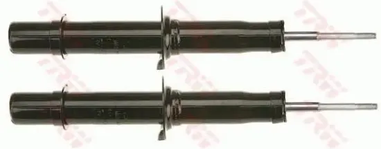 Stoßdämpfer Vorderachse TRW JGS179T Bild Stoßdämpfer Vorderachse TRW JGS179T