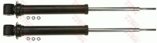 Stoßdämpfer Hinterachse TRW JGS182T Bild Stoßdämpfer Hinterachse TRW JGS182T