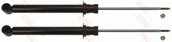 Stoßdämpfer Hinterachse TRW JGS185T Bild Stoßdämpfer Hinterachse TRW JGS185T