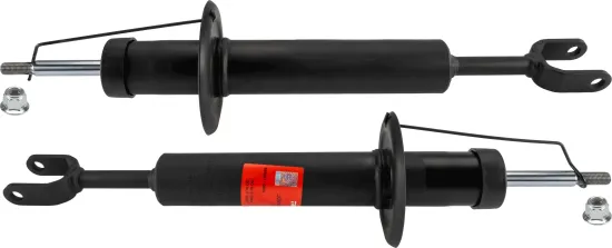 Stoßdämpfer Vorderachse TRW JGS1889T Bild Stoßdämpfer Vorderachse TRW JGS1889T