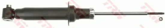 Stoßdämpfer Hinterachse TRW JGS205S Bild Stoßdämpfer Hinterachse TRW JGS205S