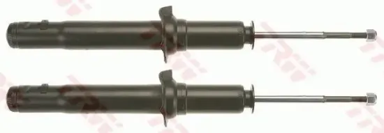 Stoßdämpfer Vorderachse TRW JGS236T Bild Stoßdämpfer Vorderachse TRW JGS236T