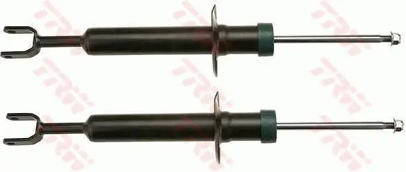 Stoßdämpfer Vorderachse TRW JGS2445T