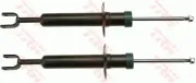Stoßdämpfer Vorderachse TRW JGS2445T
