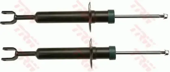 Stoßdämpfer Vorderachse TRW JGS2445T Bild Stoßdämpfer Vorderachse TRW JGS2445T