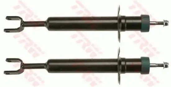 Stoßdämpfer Vorderachse TRW JGS2467T Bild Stoßdämpfer Vorderachse TRW JGS2467T