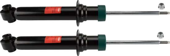 Stoßdämpfer Vorderachse TRW JGS253T Bild Stoßdämpfer Vorderachse TRW JGS253T