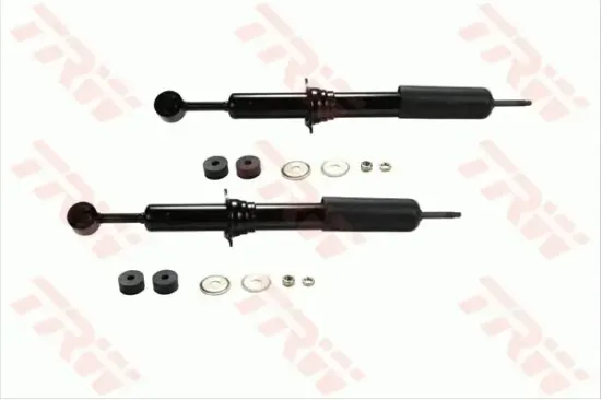 Stoßdämpfer Vorderachse TRW JGS9132T Bild Stoßdämpfer Vorderachse TRW JGS9132T