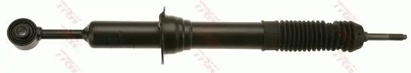 Stoßdämpfer Vorderachse TRW JGS986S