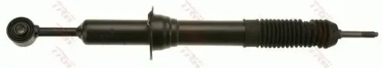 Stoßdämpfer Vorderachse TRW JGS986S Bild Stoßdämpfer Vorderachse TRW JGS986S