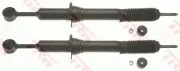 Stoßdämpfer Vorderachse TRW JGS986T
