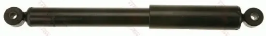 Stoßdämpfer Hinterachse TRW JGT1004S Bild Stoßdämpfer Hinterachse TRW JGT1004S