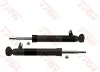 Sto&szlig;d&auml;mpfer Hinterachse TRW JGT1005T