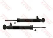 Stoßdämpfer Hinterachse TRW JGT1005T