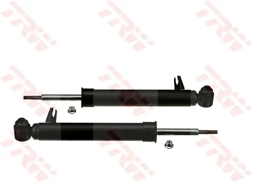 Stoßdämpfer Hinterachse TRW JGT1005T Bild Stoßdämpfer Hinterachse TRW JGT1005T