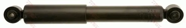 Stoßdämpfer Hinterachse TRW JGT1038S