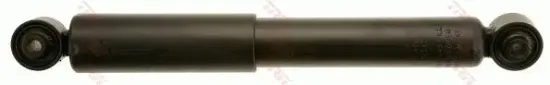 Stoßdämpfer Hinterachse TRW JGT1038S Bild Stoßdämpfer Hinterachse TRW JGT1038S