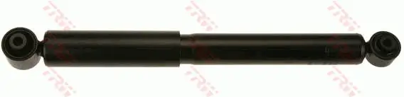 Stoßdämpfer Hinterachse TRW JGT1040S