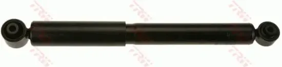 Stoßdämpfer Hinterachse TRW JGT1040S Bild Stoßdämpfer Hinterachse TRW JGT1040S