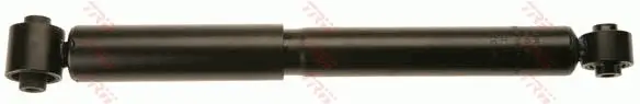 Stoßdämpfer Hinterachse TRW JGT1042S