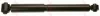 Sto&szlig;d&auml;mpfer Hinterachse TRW JGT1042S