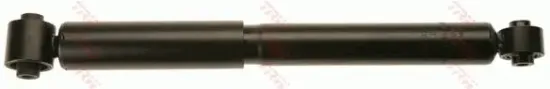 Stoßdämpfer Hinterachse TRW JGT1042S Bild Stoßdämpfer Hinterachse TRW JGT1042S