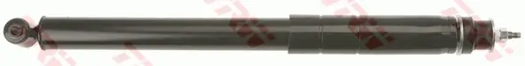 Stoßdämpfer Hinterachse TRW JGT1062S