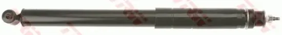 Stoßdämpfer Hinterachse TRW JGT1062S Bild Stoßdämpfer Hinterachse TRW JGT1062S