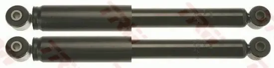 Stoßdämpfer Hinterachse TRW JGT1068T Bild Stoßdämpfer Hinterachse TRW JGT1068T