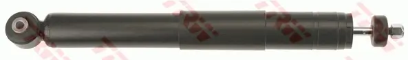 Stoßdämpfer Hinterachse TRW JGT1074S