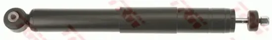 Stoßdämpfer Hinterachse TRW JGT1074S Bild Stoßdämpfer Hinterachse TRW JGT1074S