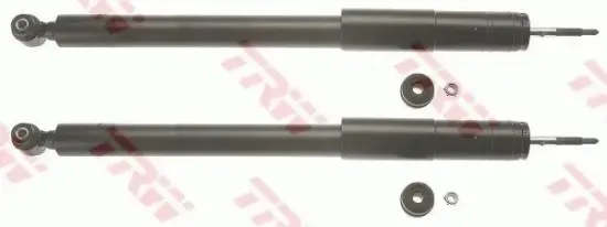 Stoßdämpfer Hinterachse TRW JGT1076T Bild Stoßdämpfer Hinterachse TRW JGT1076T