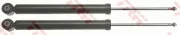 Stoßdämpfer Hinterachse TRW JGT1078T