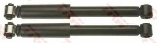 Stoßdämpfer Hinterachse TRW JGT1090T Bild Stoßdämpfer Hinterachse TRW JGT1090T