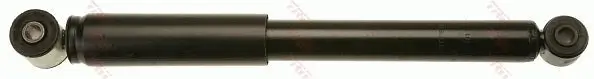 Stoßdämpfer Hinterachse TRW JGT1092S