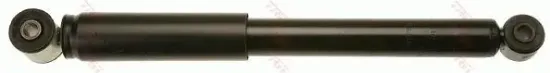 Stoßdämpfer Hinterachse TRW JGT1092S Bild Stoßdämpfer Hinterachse TRW JGT1092S