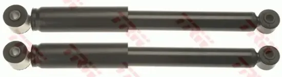 Stoßdämpfer Hinterachse TRW JGT1092T Bild Stoßdämpfer Hinterachse TRW JGT1092T