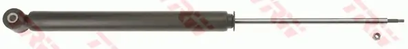 Stoßdämpfer Hinterachse TRW JGT1106S