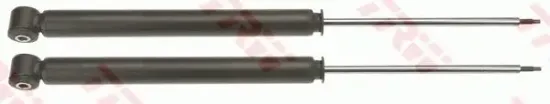 Stoßdämpfer Hinterachse TRW JGT1106T Bild Stoßdämpfer Hinterachse TRW JGT1106T