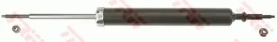 Stoßdämpfer Hinterachse TRW JGT1108S Bild Stoßdämpfer Hinterachse TRW JGT1108S